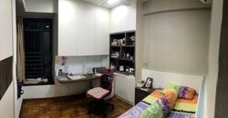 The Hillside (D21), Condominium #610578351